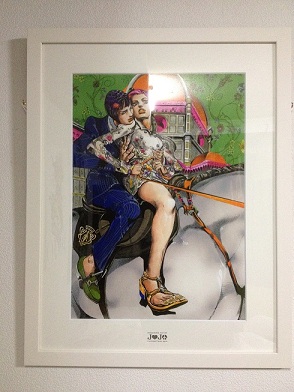 jojo1