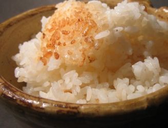 【第2弾個店塾】 お米の違いを感じてみよう!~新米試食会~