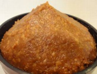 【第2弾個店塾】 手前みそをつくろう♪