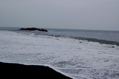 海
