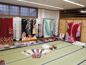 個店塾☆12月9日開催分のご案内