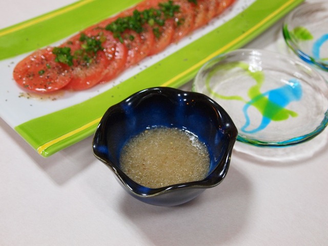 個店塾開催中♪ 11月28日開催分ご案内