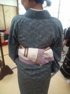 大満足の個店塾