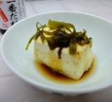 今週の予定は決まった?【個店塾】9/25~30開催スケジュール