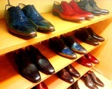 今週の予定は決まった?【個店塾】9/25~30開催スケジュール