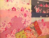 今週の予定は決まった?【個店塾】9/25~30開催スケジュール