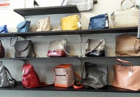 ロリアンblog「いよいよ。」 ロリアンblog「いよいよ。」
