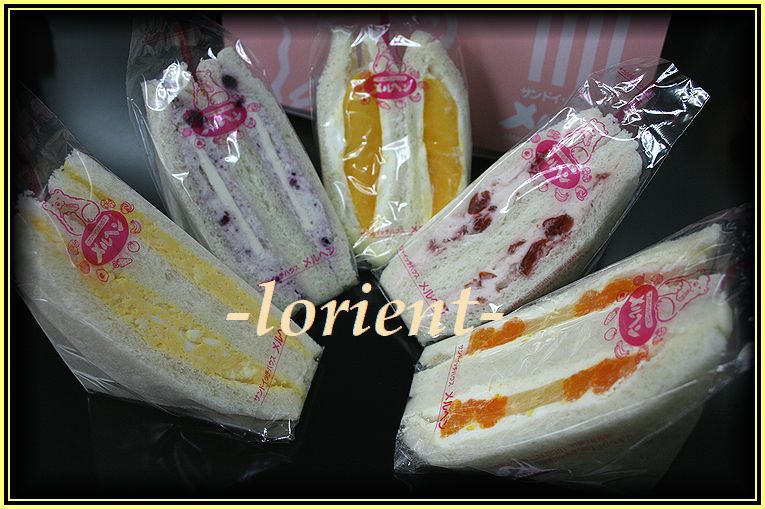 ロリアンblog「メルヘン♪」 ロリアンblog「メルヘン♪」