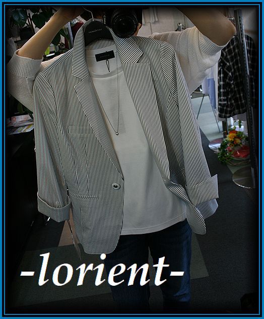 ロリアンblog「ワンランクUP!」 ロリアンblog「ワンランクUP!」