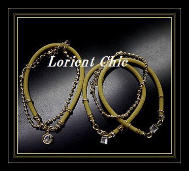 ロリアンblog 「スペシャルオーダー品 Y(^。^) 」