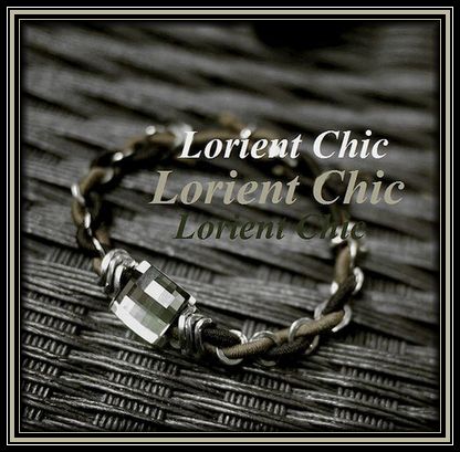 ロリアンblog「お試し中~」