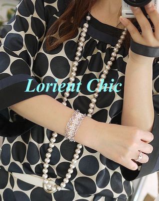 ロリアンblog「クルチアーニ風な・・・・・」