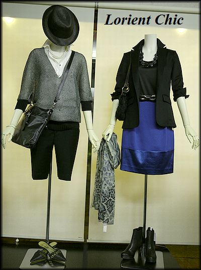 ロリアンblog「嬉しい反響・・・Y(^。^)」