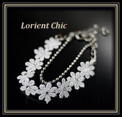ロリアンblog「クルチアーニ風な・・・・・」