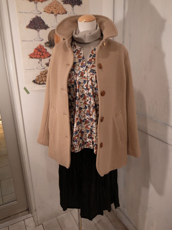 【 閉店SALE 】初日を終えて。