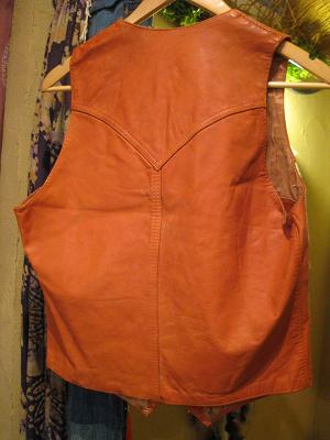 入荷のUSEDからベスト!!