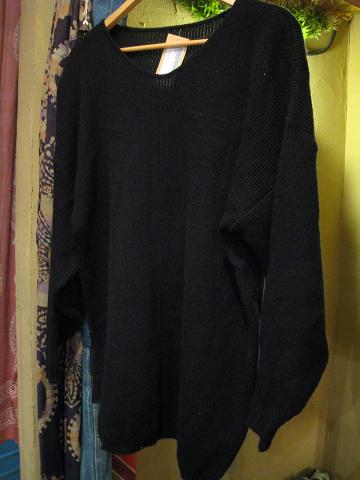 VINTAGEデニムもまたまた入荷!!