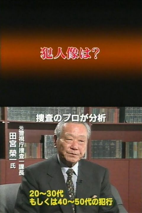 魚介類は好きですか??w
