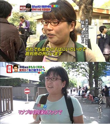 レッドツェッペリンからコレ♪