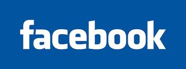 Twitterデビュー&facebookとブログ