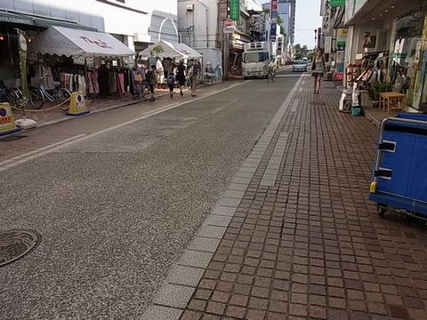 青春18きっぷ→あちこち(下)
