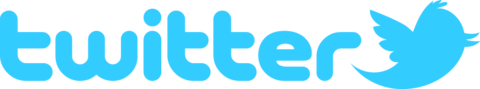 Twitterデビュー&facebookとブログ