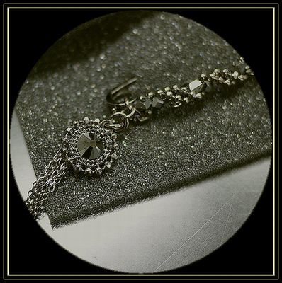 ロリアンblog「続々と・・・・ Y(^。^) 」