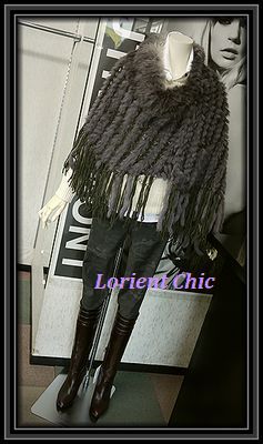 ロリアンblog「 大人な迷彩柄」