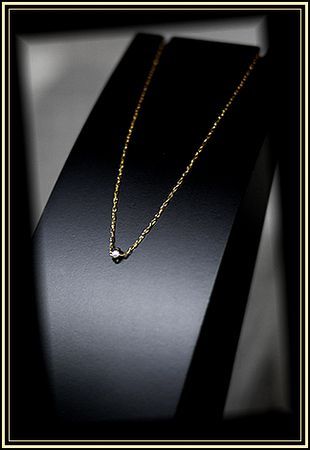 ロリアンblog「新作アイテムで冬コーデ Y(^。^) 」