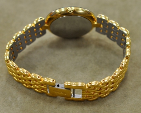 【RADO】ラドー・ジュビリーフローレンスの中古時計が入荷