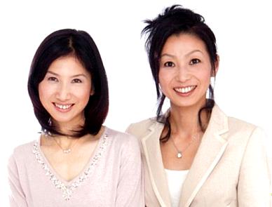 4年前の私たち