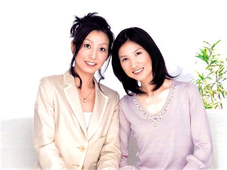 4年前の私たち