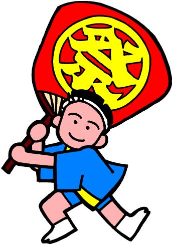 ☆第65回 しみず港祭り☆