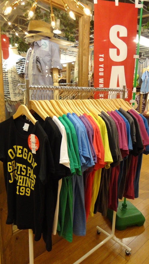☆2buy商品大量入荷!!☆
