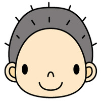 エキストラのエトセトラ(スカウト?)