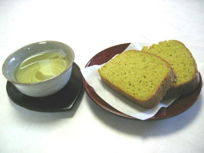 『静岡ほうれん草クイーン』大募集!