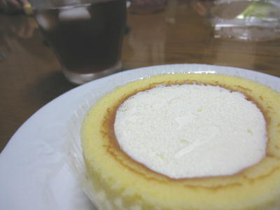 がっかりな金賞受賞