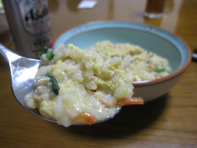 従兄弟はスーパーバイヤー