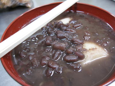 焼く?それとも一度茹でる?