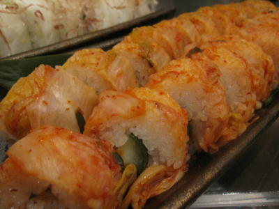 静岡司厨士協会納涼会2010