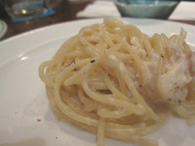 静岡司厨士協会納涼会2010