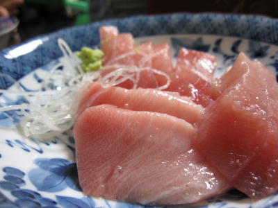 明けましておめでとうございます。