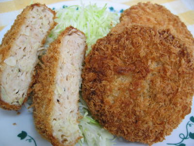 本当に喜ばれるサービスって?