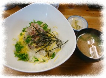 沼津港に行こう♪