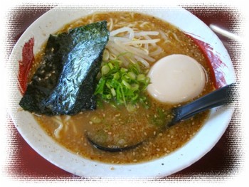 島田市 『つる兵衛』