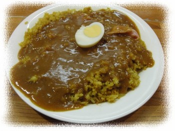 ドラカツタベヨウキシバタデ・・・