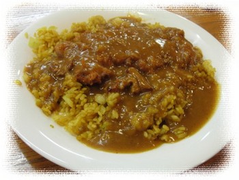 ドラカツタベヨウキシバタデ・・・