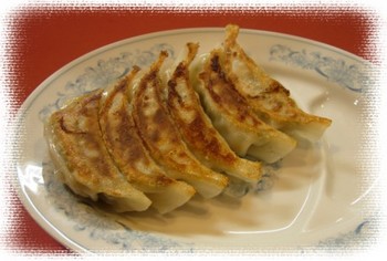 菊川市 中国料理 『得意斎』