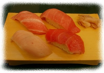 伊東に行く前に・・・