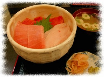 伊東に行く前に・・・